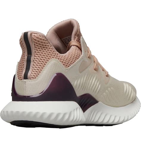 adidas running alphabounce trainers vrouwen|adidas alphabounce beyond.